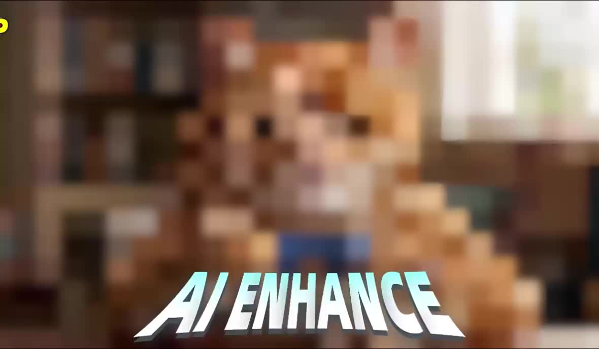 {"en":"AI Enhance","tw":"AI 畫質強化 ","jp":"AI画質向上"}