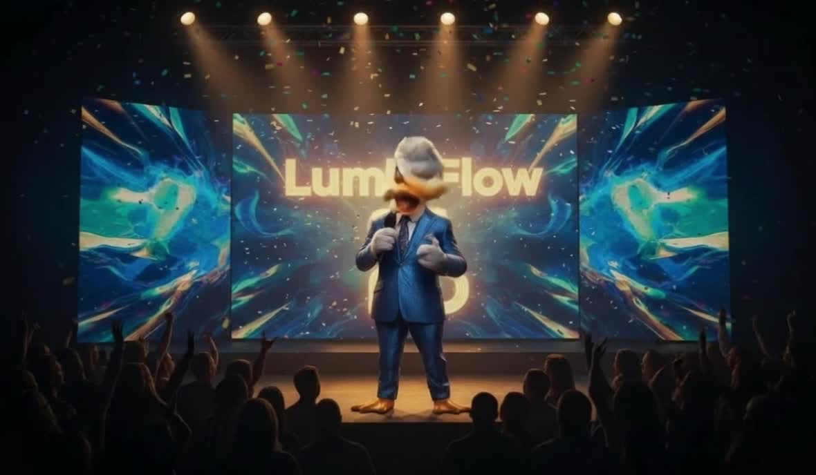 {"en":"Smart AI Lip Sync","jp":"口も声もピッタリ!","tw":"口型貼合,即時對齊"}