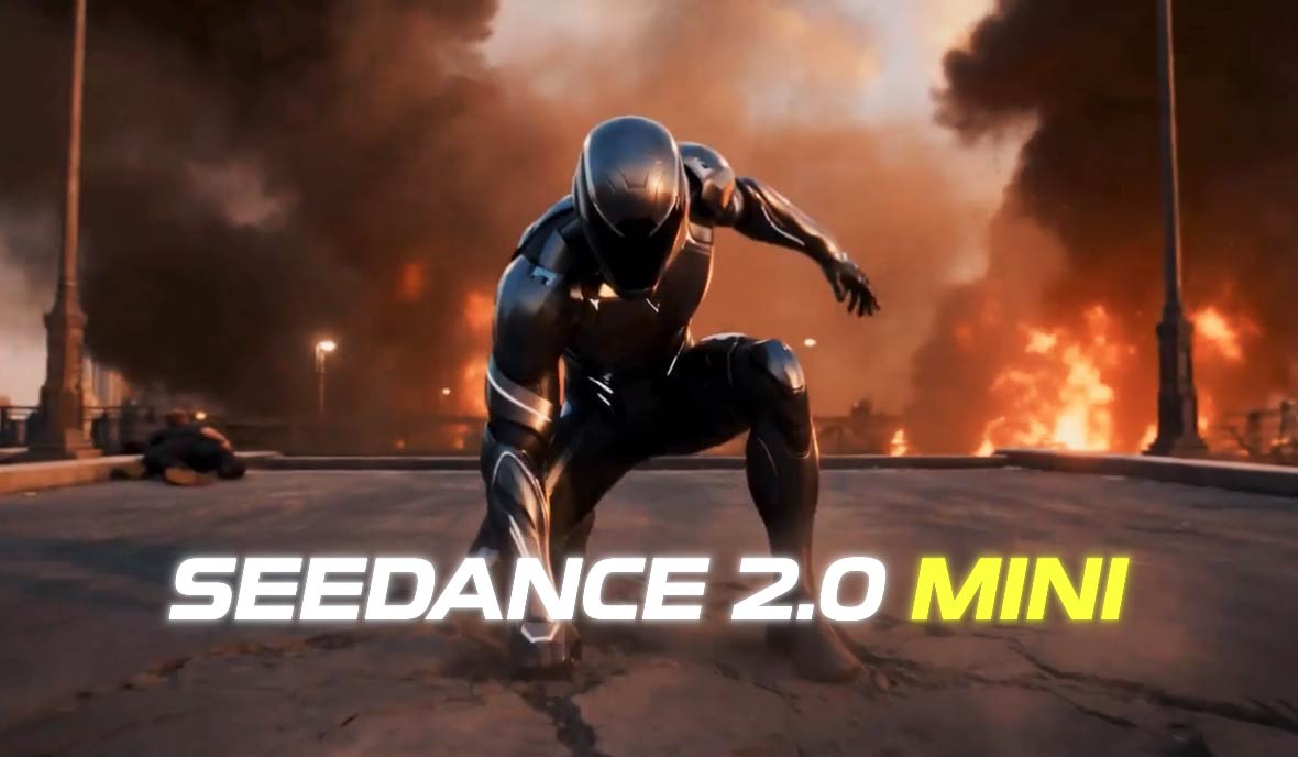 {"en":"Seedacne 2.0 Mini","tw":"Seedacne 2.0 Mini","jp":"Seedacne 2.0 Mini"}