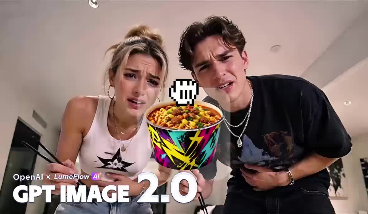 {"en":"GPT Image 2","tw":"GPT Image 2","jp":"GPT Image 2"}