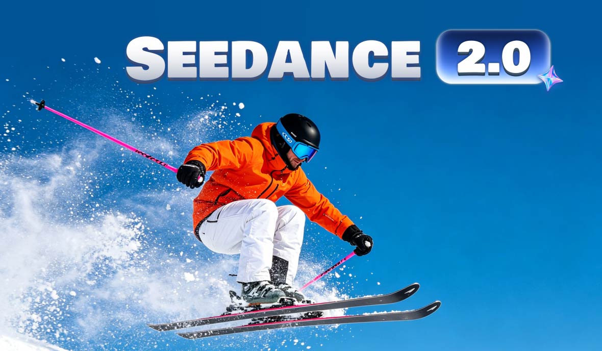{"en":"Extend Your Vision with Seedance 2.0","tw":"Seedance 2.0 雙向延長震撼上線 ","jp":"Seedance 2.0 双方向延長機能が新登場!"}