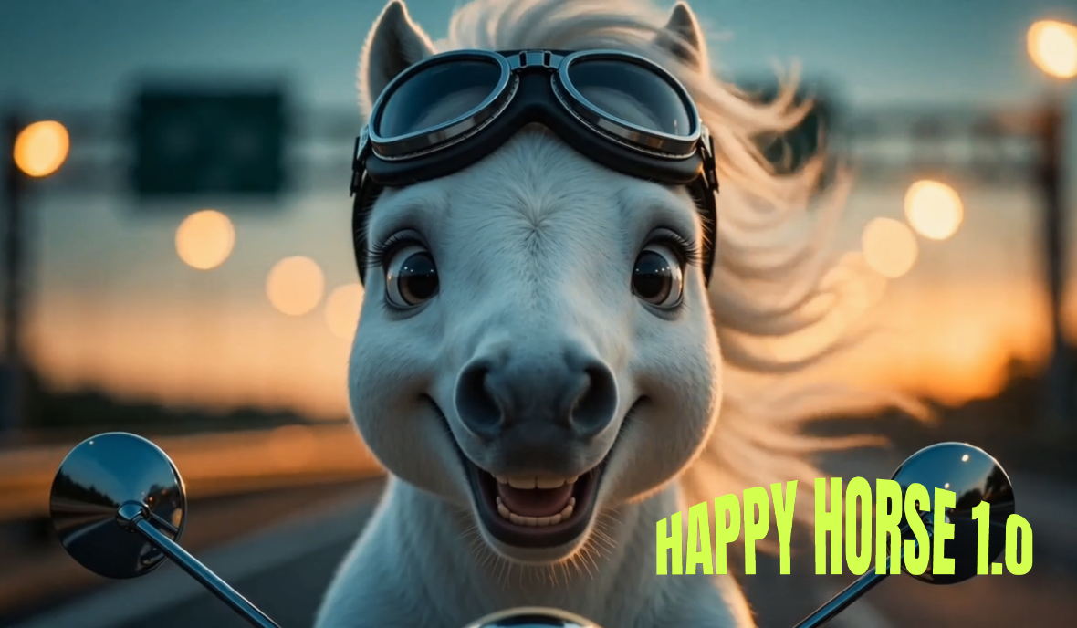 {"en":"Happy Horse 1.0","tw":"Happy Horse 1.0","jp":"Happy Horse 1.0"}