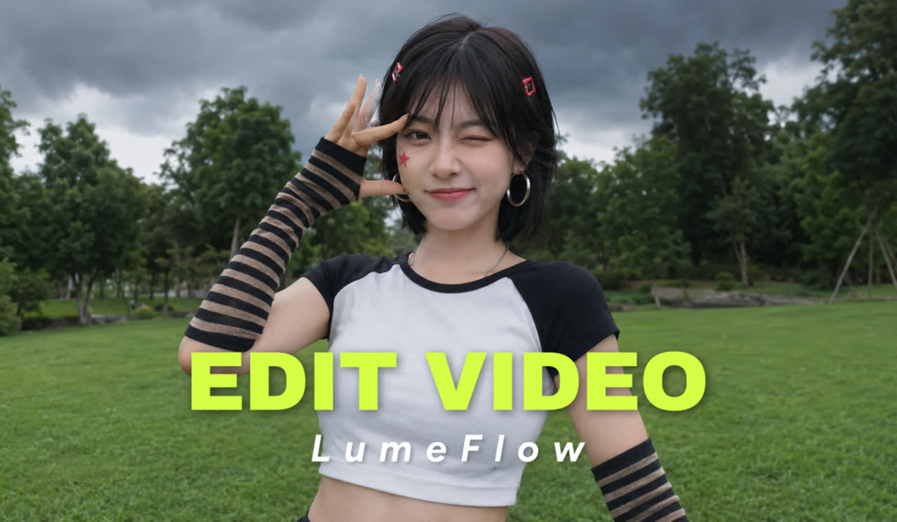 {"en":"Edit Video","tw":"影片編輯 ","jp":"動画編集"}