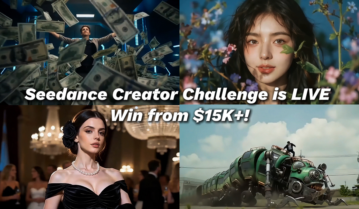 {"en":"Creator Challenge","tw":"創作者挑戰賽","jp":"クリエイターチャレンジ"}