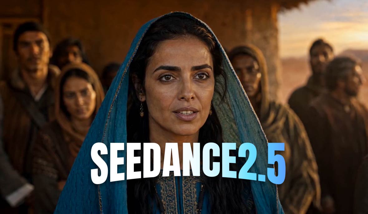 {"en":"Seedance 2.5","tw":"Seedance 2.5","jp":"Seedance 2.5"}
