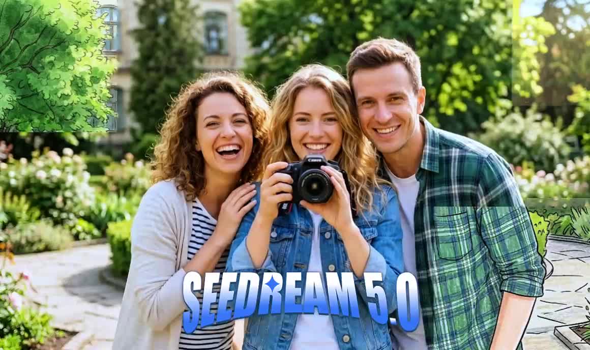 {"en":"Seedream5.0","tw":"Seedream5.0","jp":"Seedream5.0"}