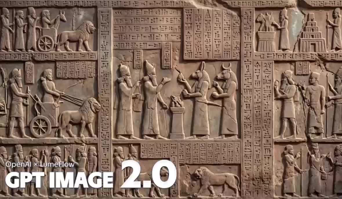 {"en":"GPT Image 2","tw":"GPT Image 2","jp":"GPT Image 2"}