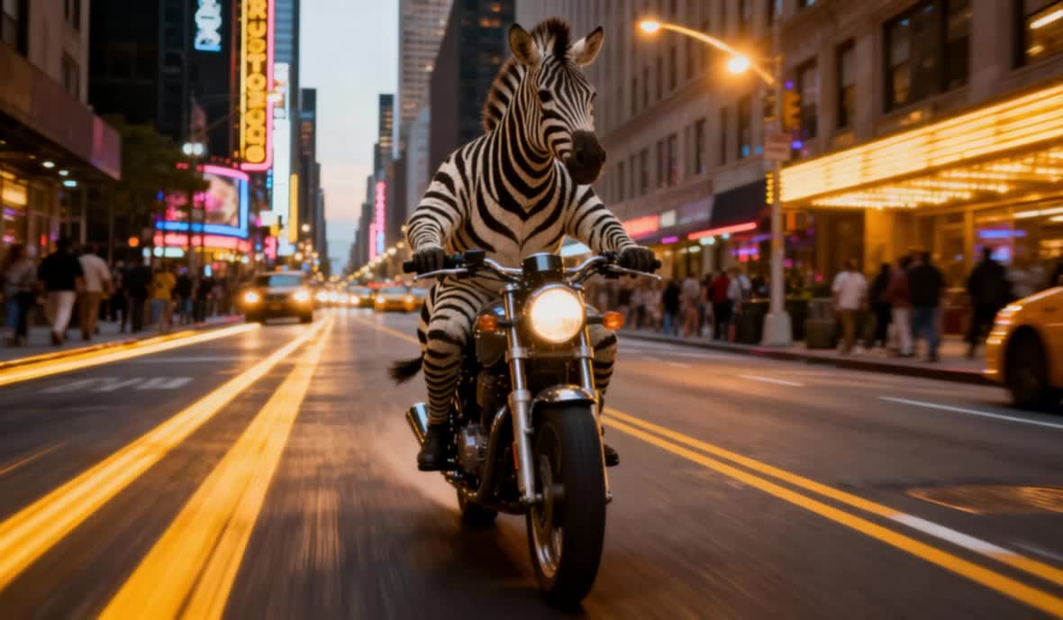 {"en":"Wan 2.6 | One Face, Many Worlds","tw":"Wan 2.6 | 一角萬境","jp":"Wan 2.6|主体はそのまま"}