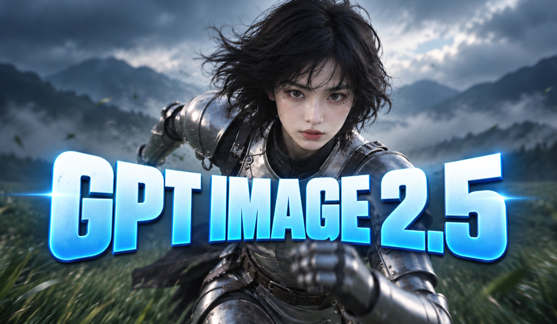 {"en":"Meet GPT Image 2.5","zh-Hans":"全新 GPT Image 2.5","tw":"全新 GPT Image 2.5","jp":"GPT Image 2.5、新登場"}