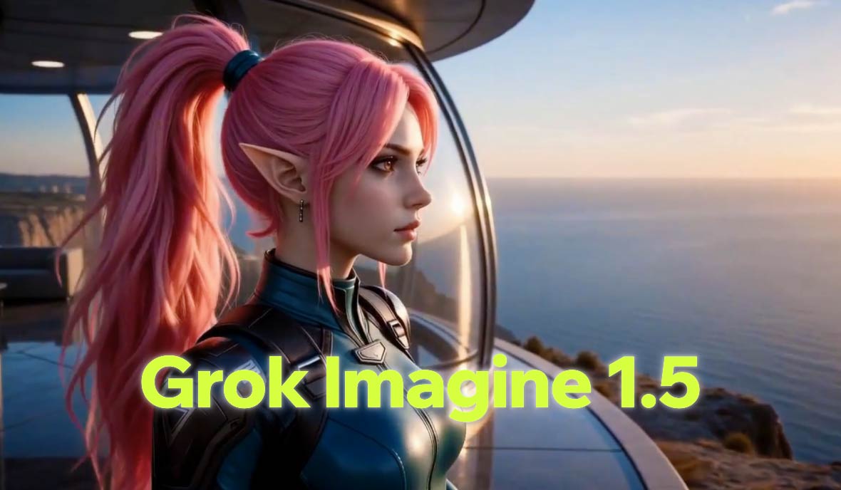 {"en":"Grok Imagine 1.5","tw":"Grok Imagine 1.5","jp":"Grok Imagine 1.5"}