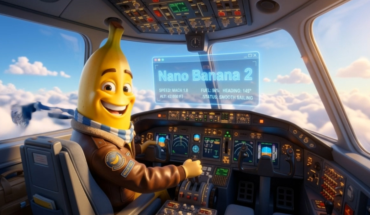 {"en":"Nano Banana2","tw":"Nano Banana2","jp":"Nano Banana2"}