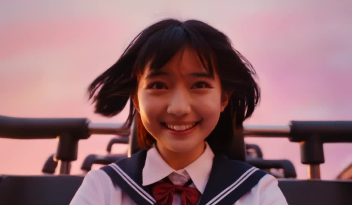 {"en":"Kling 3.0","jp":"Kling 3.0","tw":"Kling 3.0"}