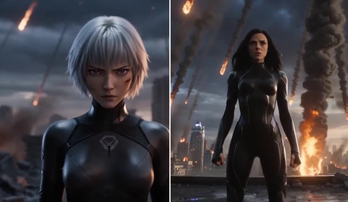 {"en":"Seedance 2.0 — Viral Transitions","tw":"Seedance 2.0 — 爆款轉場","jp":"バズ動画、参考から一発生成 "}