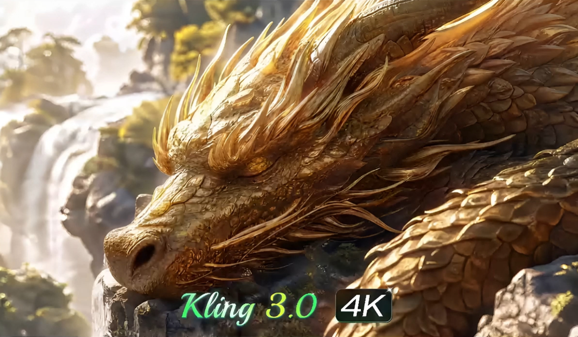 {"en":"Kling 3.0 4K","tw":"Kling 3.0 4K","jp":"Kling 3.0 4K"}