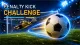 penalty-kick-challenge