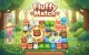 Fluffy Match