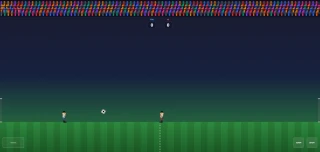 football soccer