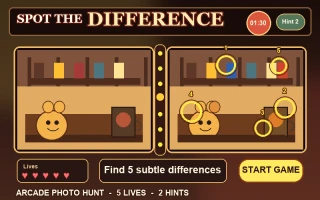 spot-the-difference-en