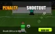 Penalty shootout