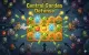 Central Garden Defense