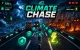 Climate chase
