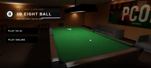 3D-EIGHT-BALL-ONLINE