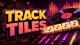 Track Tiles