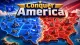 Conquer America