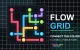 Flow Grid