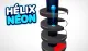 Helix neon