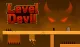 Level Devil