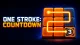 One Stroke: Countdown