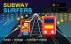 Subway Surfers 3D