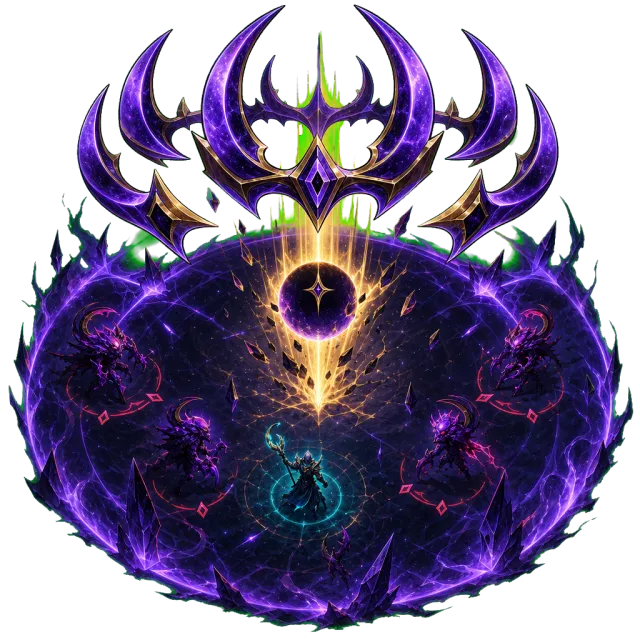upgrade-sorc-crown-ritual-2.webp