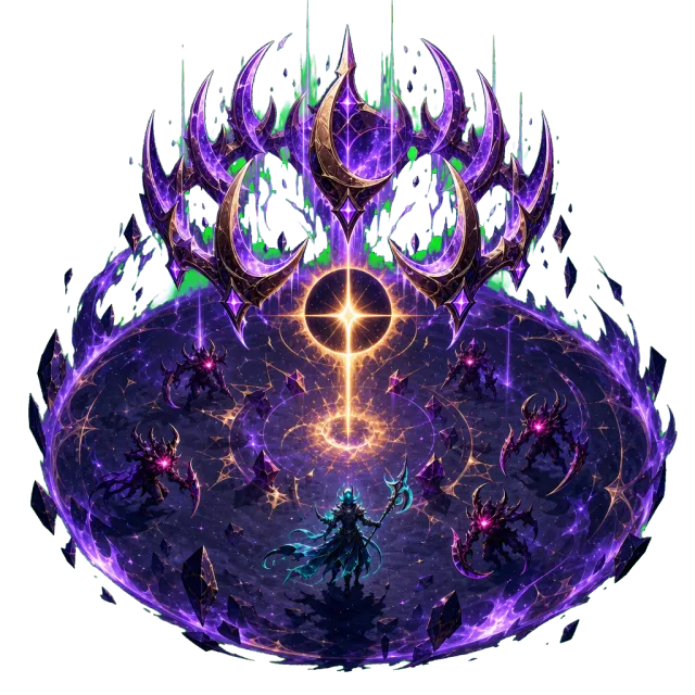 upgrade-sorc-crown-ritual.webp