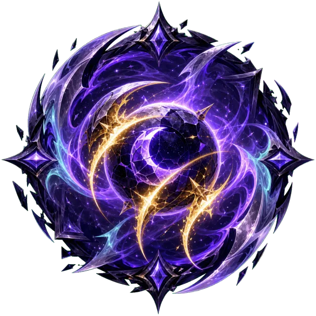 upgrade-sorc-energy-tide-2.webp