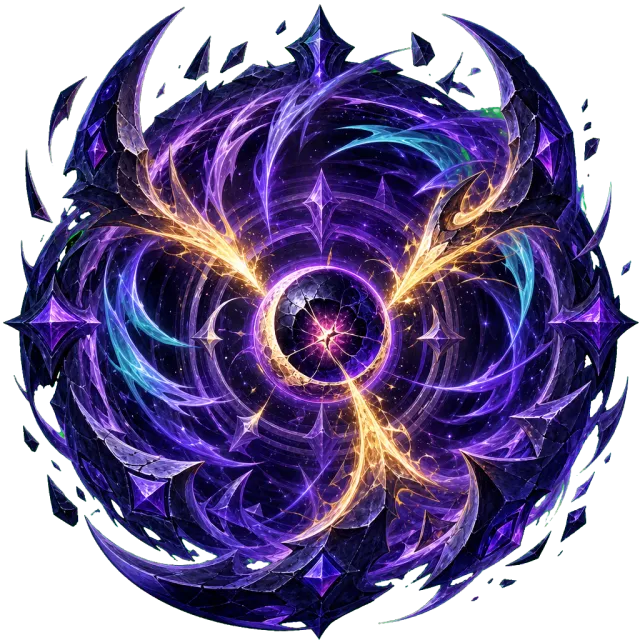 upgrade-sorc-energy-tide.webp