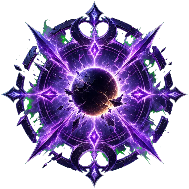 upgrade-sorc-full-eclipse-2.webp