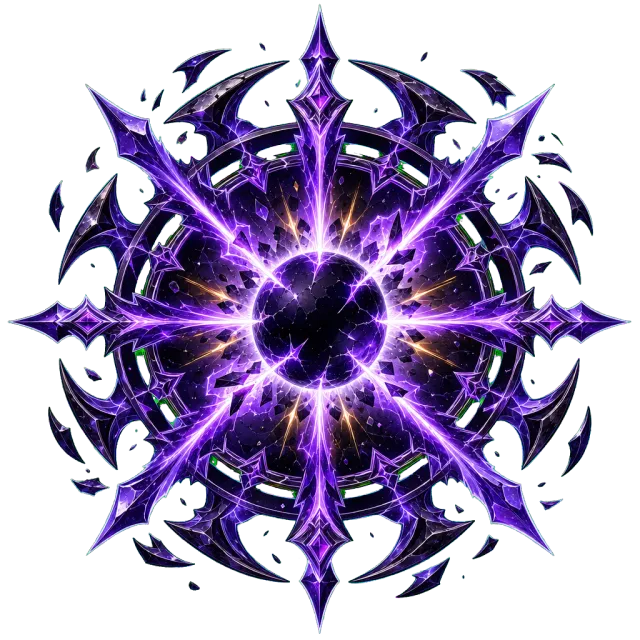 upgrade-sorc-full-eclipse.webp