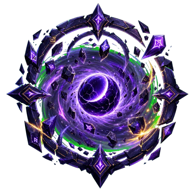 upgrade-sorc-gravity-core-2.webp