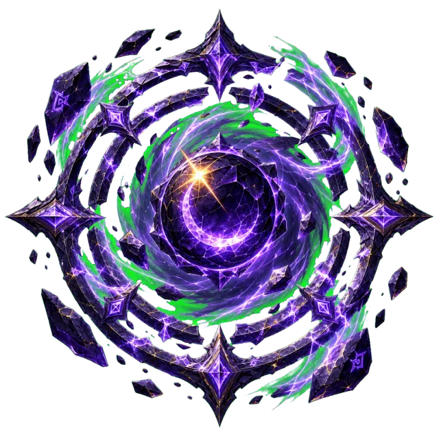 upgrade-sorc-gravity-core.webp