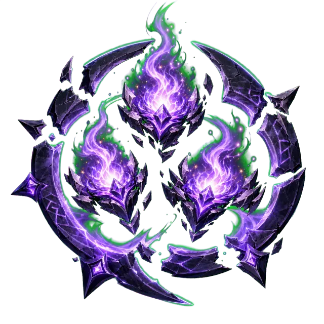 upgrade-sorc-lingering-ember-2.webp