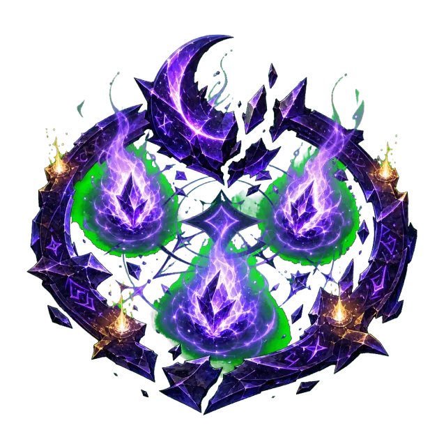 upgrade-sorc-lingering-ember.webp