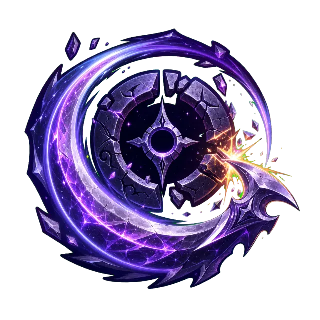 upgrade-sorc-returning-blade-2.webp