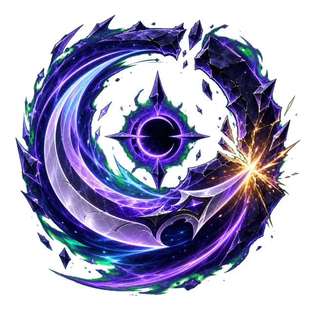 upgrade-sorc-returning-blade.webp