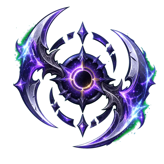 upgrade-sorc-twin-blades-2.webp