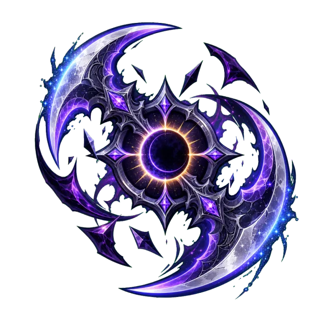 upgrade-sorc-twin-blades.webp