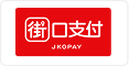 Card payment
