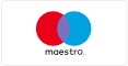 Maestro