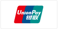 UnionPay